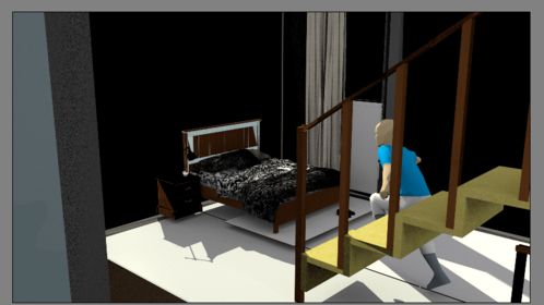 惠风和畅 美术与设计学院2020届毕业作品展产品设计专场